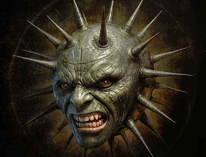 OUT NOW! Megarave Records Legends!