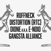 06/12 – AUSTRALIAN BLOW OUT SALE – LINEUP!