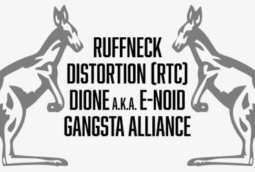 06/12 – AUSTRALIAN BLOW OUT SALE – LINEUP!