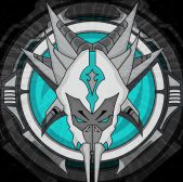 16/12 Megarave Millennium Special at Hardcore Radio