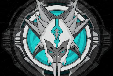 16/12 Megarave Millennium Special at Hardcore Radio