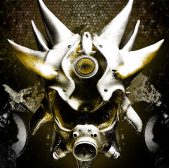 23/12: Throwback Megarave Live Tapes at Hardcoreradio.nl