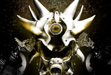 23/12: Throwback Megarave Live Tapes at Hardcoreradio.nl