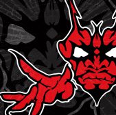 March 3 Megarave Special at Hardcore Radio – Mega lineup!