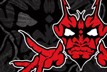 March 3 Megarave Special at Hardcore Radio – Mega lineup!