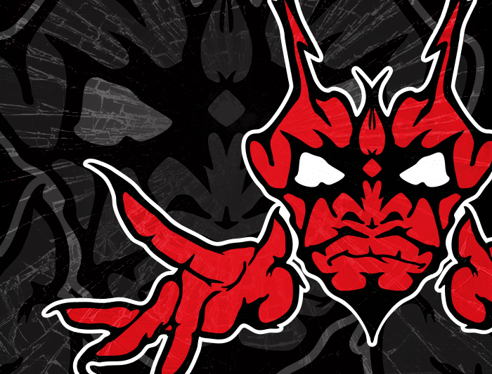 March 3 Megarave Special at Hardcore Radio – Mega lineup!