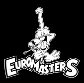 Euromasters