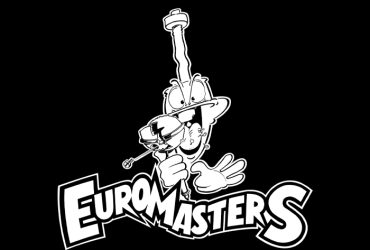 Euromasters