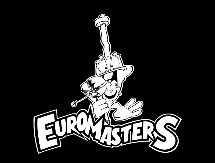 Euromasters