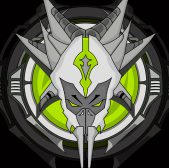 October 24: Megarave – Millennium Daytime Edition – Rotterdam