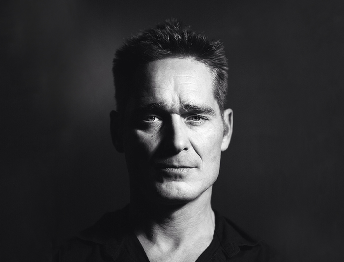 07/04: In Da Mix Throwback: Dano at Hardcoreradio.nl