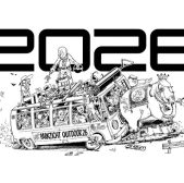 24/06: Parkzicht Outdoor Special on Hardcore Radio