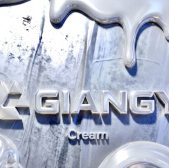 New track by Giangy!