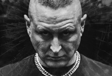15/07 Suicide Rage Invites on Hardcore Radio