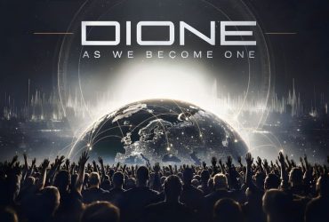 New Dione release!